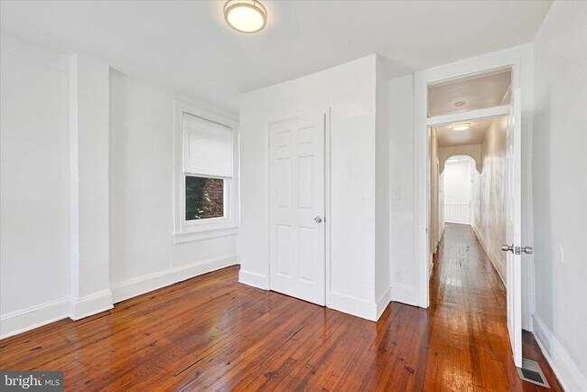Building Photo - 3022 Harford Rd