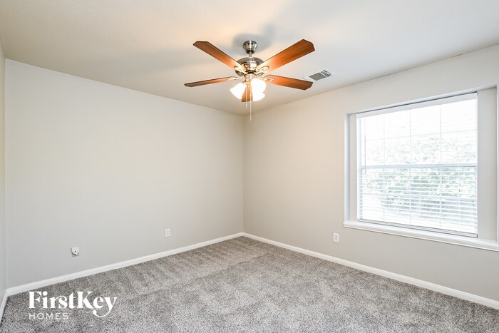 Building Photo - 17903 Melissa Springs Dr