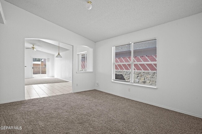 Building Photo - 12248 Via Granada Dr