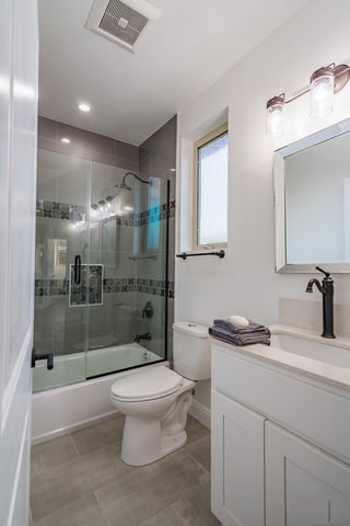 Building Photo - 3605 Wesley St