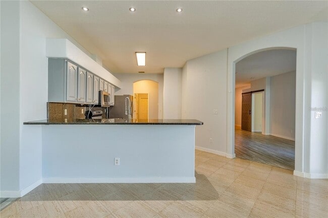 Building Photo - 13024 Carlington Ln