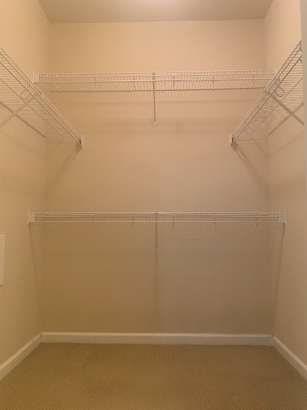 Building Photo - 505 Sunset View Terrace SE