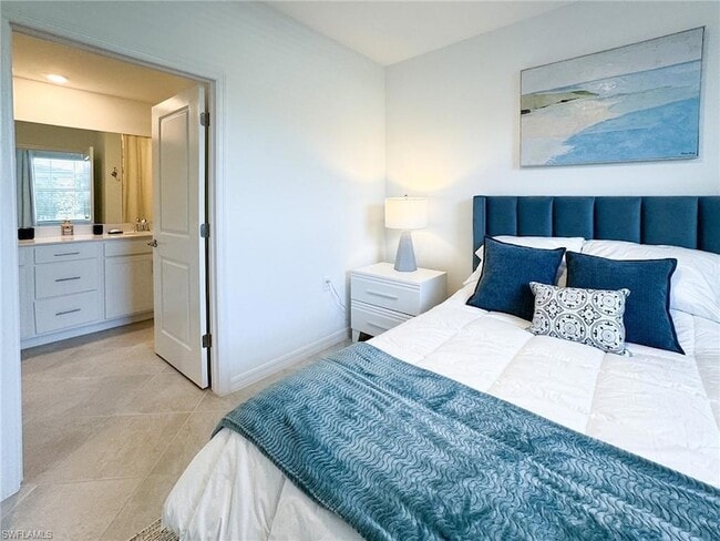 Building Photo - 5807 Double Eagle Cir