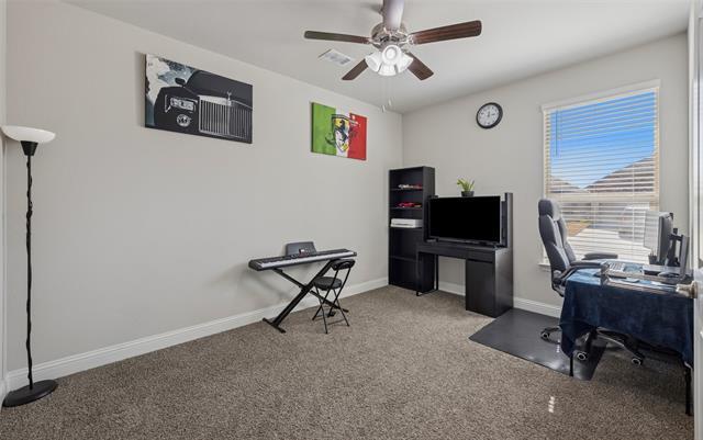 Building Photo - 11500 Royston St