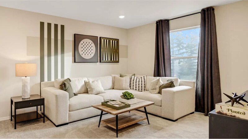 Building Photo - 4233 SE Elijah Ct