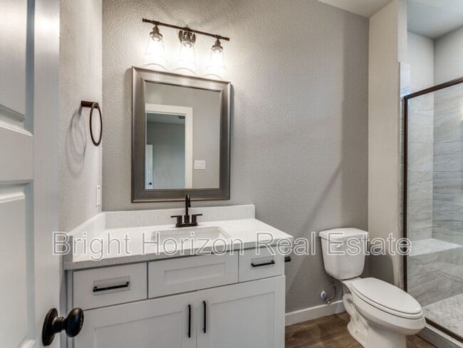 Building Photo - 3636 Frazier Ct