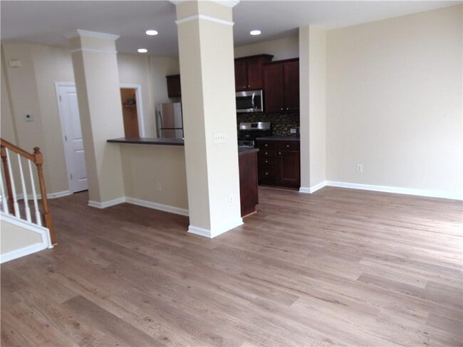 Building Photo - 5227 Mill Way