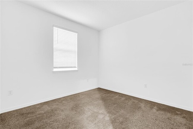 Building Photo - 16030 Micelli Dr