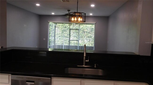 Building Photo - 1508 Florentino Ln