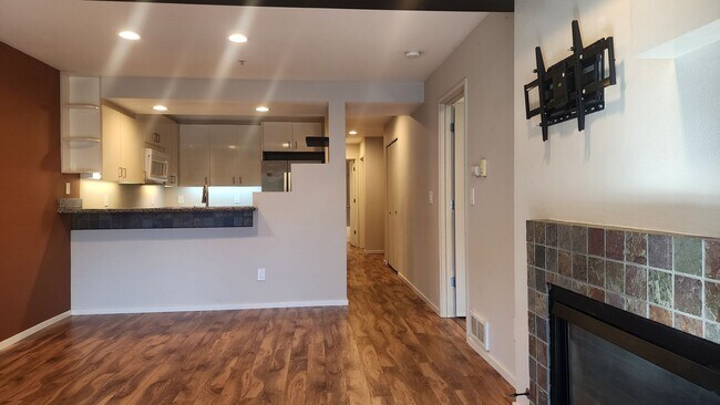 Building Photo - 1/2 Month FREE with Move In by September 5...