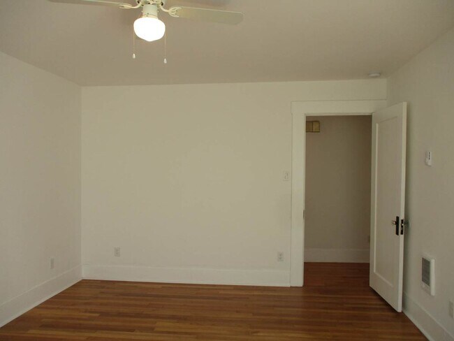 Building Photo - 505 N L St