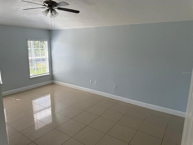Building Photo - 1109 Lavaur Ct