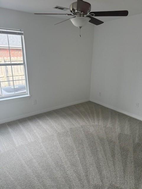 Building Photo - 5102 Roxbury Way