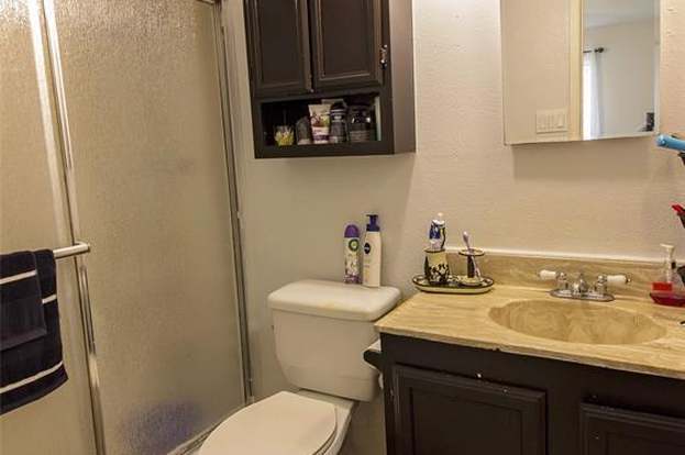 Building Photo - 3321 Pinion Dr