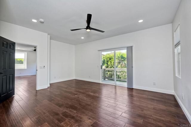 Building Photo - 7393 Portage Way