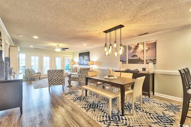 Building Photo - 4755 Lightkeepers Way