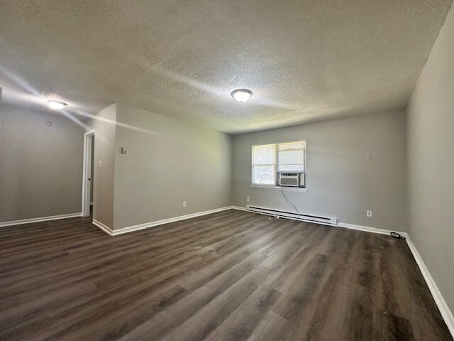 Building Photo - 3602 Cannan Forest Dr