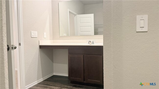 Building Photo - 328 Havarti Wy