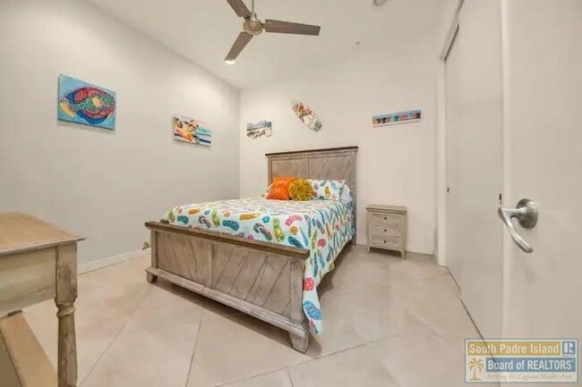 Building Photo - 2700 Gulf Blvd