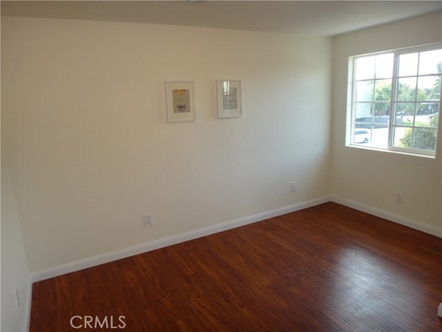 Building Photo - 6721 Rosemead Blvd