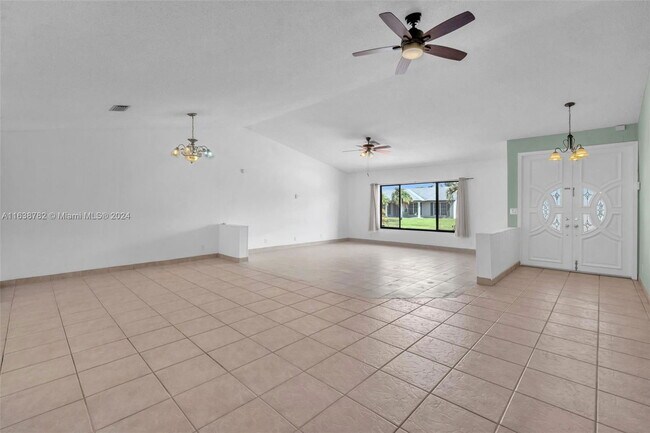 Building Photo - 13340 NW 8th Ct