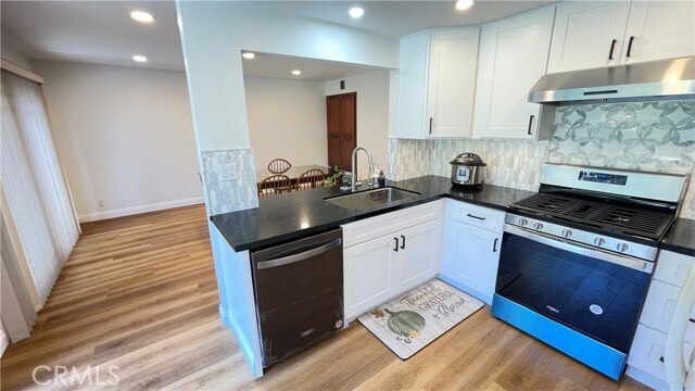 Building Photo - 2085 Arbor Cir