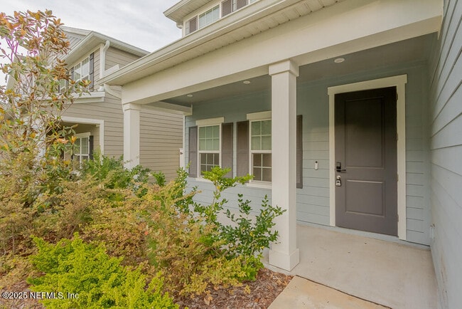 Building Photo - 1536 Tan Tara Trl