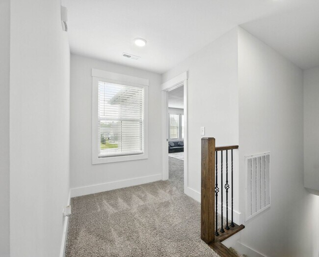 Building Photo - COMING SOON -Newer home in Sterling Acre Farms Waiting to be Called home Today!