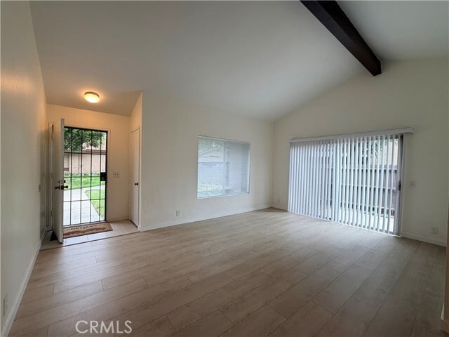 Building Photo - 8520 Century Blvd