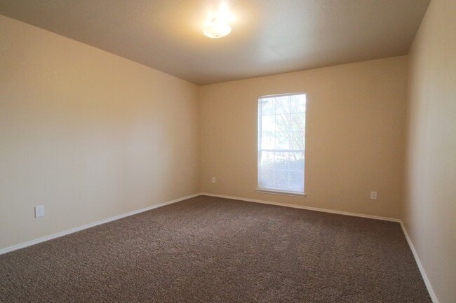 Building Photo - Coming Soon in Haslet | 3BR/2BA with 2-Car Garage, Private Yard & Easy Access to 287 & I-35