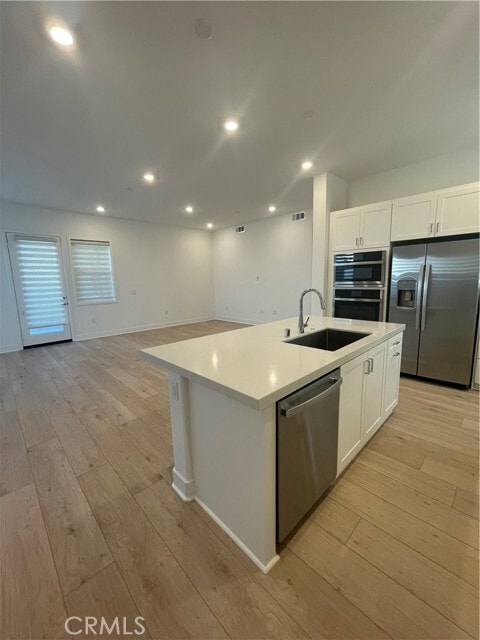 Building Photo - 117 Proctor