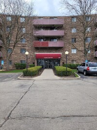 Building Photo - 1463 Mercury Dr