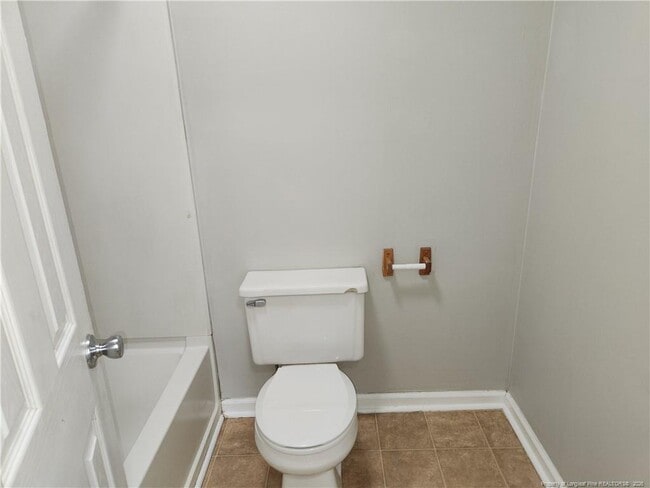 Building Photo - 5598 Quietwood Pl