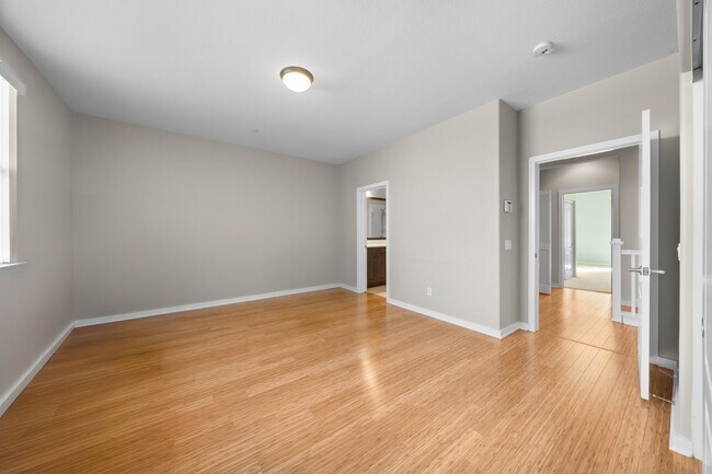 Building Photo - 5509 W 149th Pl