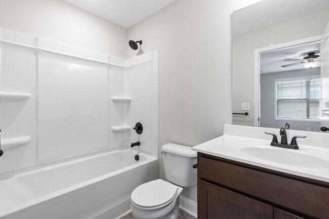 Building Photo - 349 Fallow Cir