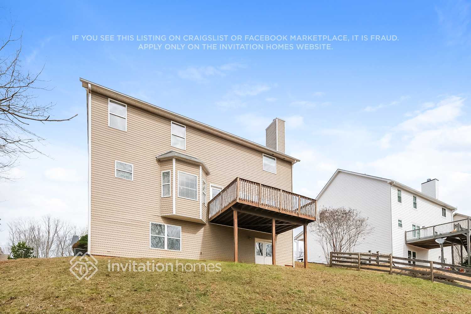 Building Photo - 9435 Dunhill Way