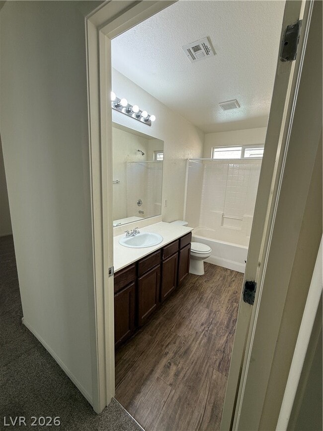 Building Photo - 9535 Knopfler Ln