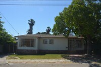 Building Photo - 3809 Lassen Dr