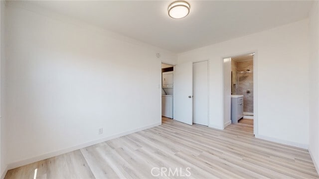 Building Photo - 239 3rd Ave