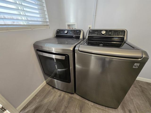 Building Photo - 229 S 36th St