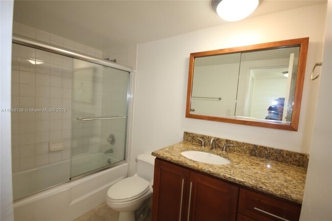 Building Photo - 5151 Collins Ave