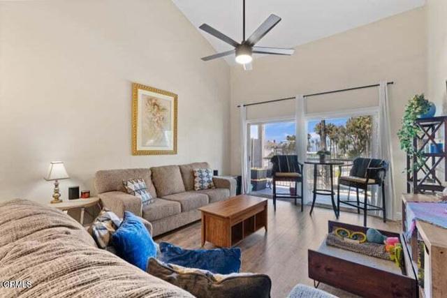 Building Photo - 644 Sunfish Way