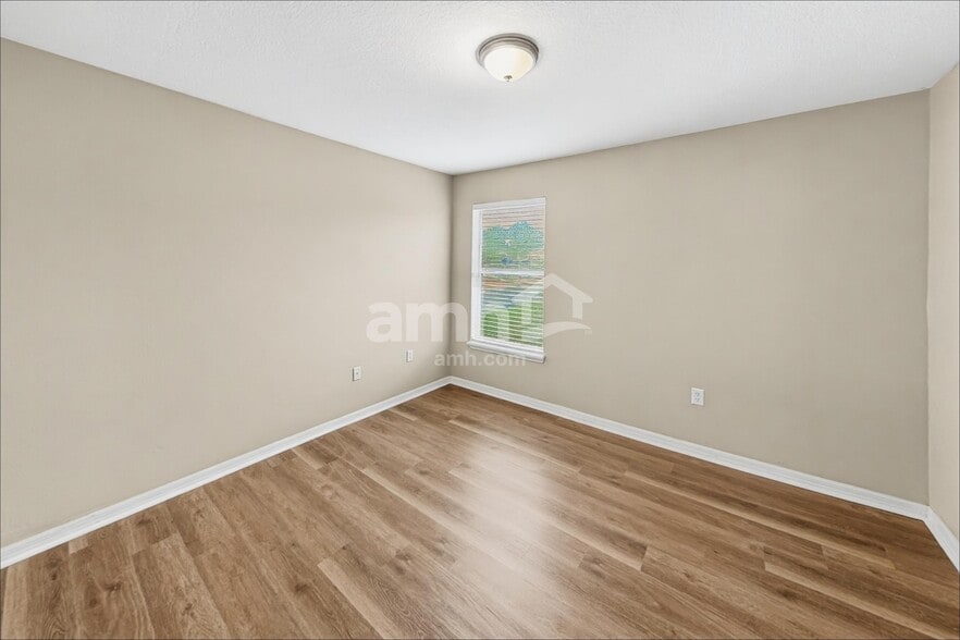 Building Photo - 3060 Palermo Rose Way