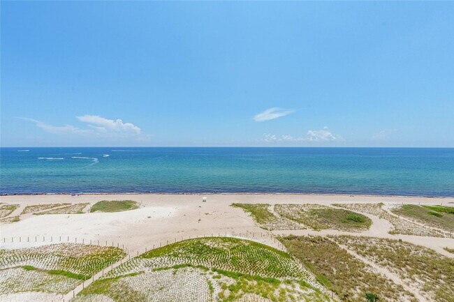 Building Photo - 900 N Ocean Blvd