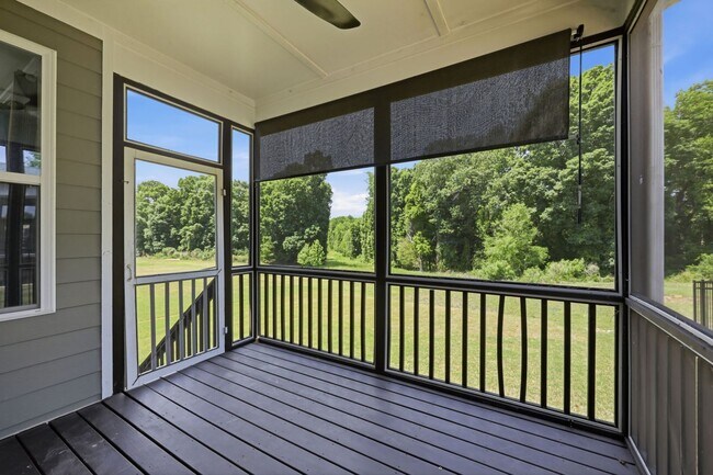 Building Photo - 304 Atwood Dr