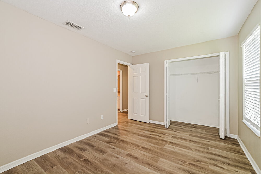 Building Photo - 2840 Sweetspire Cir
