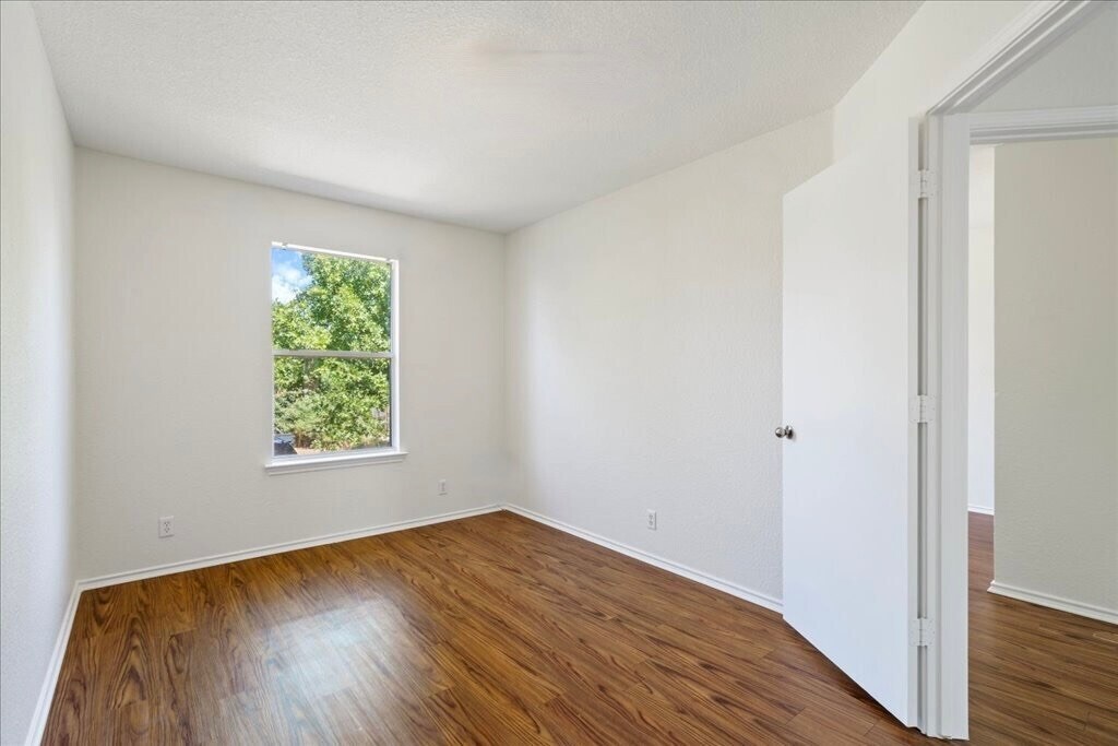 Building Photo - 4508 Best Way