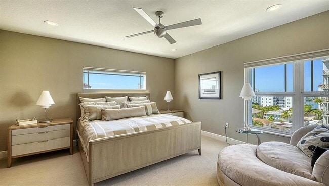 Building Photo - 650 Golden Gate Point