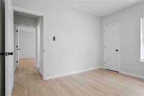 Building Photo - 2811 Winbern St