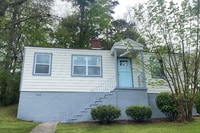 Building Photo - 832 79th Pl S